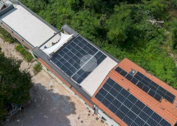 Stabile - Palazzo Via Torriggio, Basiglio - foto 48