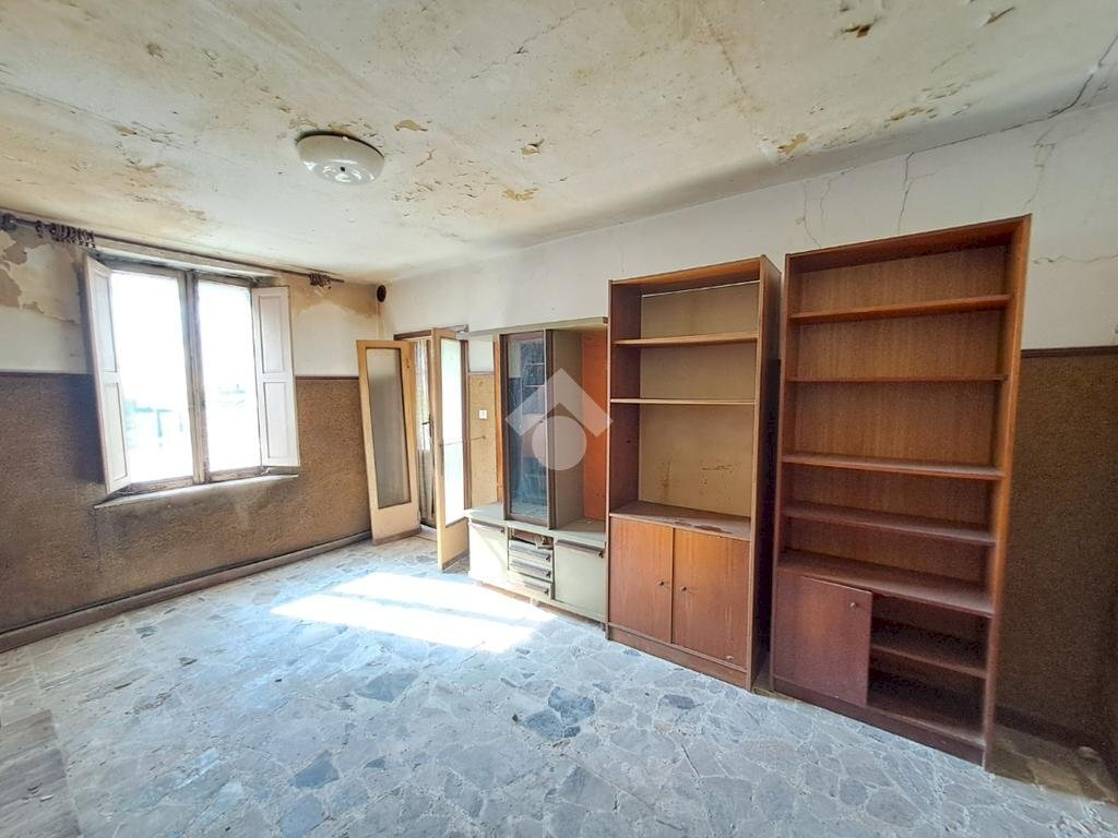 Casa semi indipendente Via Petrosa, Ravenna (zona Campiano) - foto 3