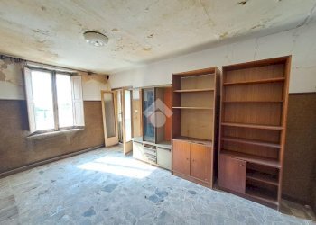 Casa semi indipendente Via Petrosa, Ravenna (zona Campiano) - foto 3