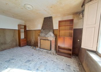 Casa semi indipendente Via Petrosa, Ravenna (zona Campiano) - foto 4