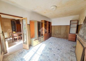 Casa semi indipendente Via Petrosa, Ravenna (zona Campiano) - foto 5