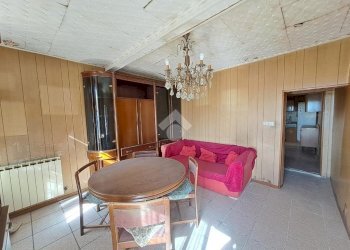 Casa semi indipendente Via Petrosa, Ravenna (zona Campiano) - foto 6