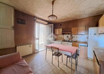 Casa semi indipendente Via Petrosa, Ravenna (zona Campiano) - foto 8