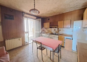 Casa semi indipendente Via Petrosa, Ravenna (zona Campiano) - foto 10