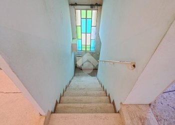 Casa semi indipendente Via Petrosa, Ravenna (zona Campiano) - foto 11