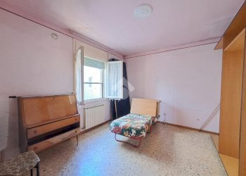 Casa semi indipendente Via Petrosa, Ravenna (zona Campiano) - foto 12