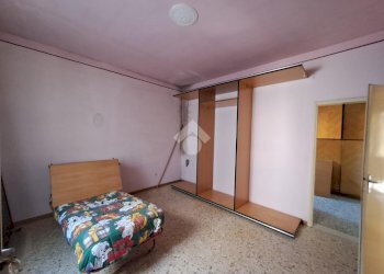 Casa semi indipendente Via Petrosa, Ravenna (zona Campiano) - foto 13