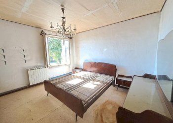 Casa semi indipendente Via Petrosa, Ravenna (zona Campiano) - foto 14