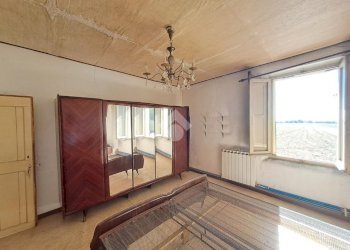 Casa semi indipendente Via Petrosa, Ravenna (zona Campiano) - foto 15