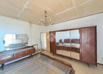 Casa semi indipendente Via Petrosa, Ravenna (zona Campiano) - foto 16