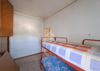 Casa semi indipendente Via Petrosa, Ravenna (zona Campiano) - foto 17