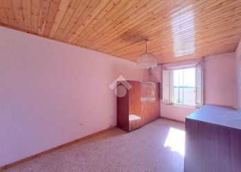 Casa semi indipendente Via Petrosa, Ravenna (zona Campiano) - foto 18