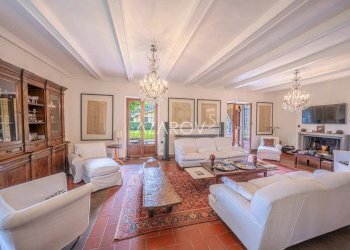 Villa Nepi - foto 10