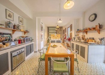 Villa Nepi - foto 15