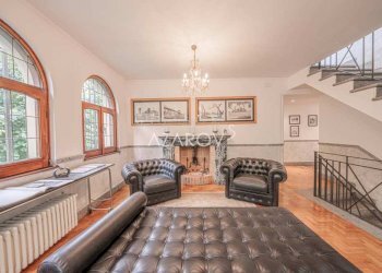 Villa Nepi - foto 20