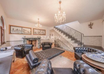 Villa Nepi - foto 22