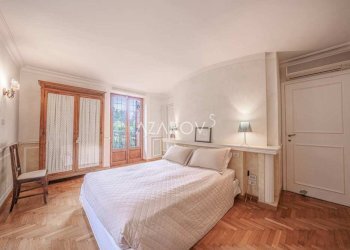 Villa Nepi - foto 24