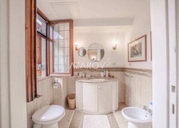 Villa Nepi - foto 25