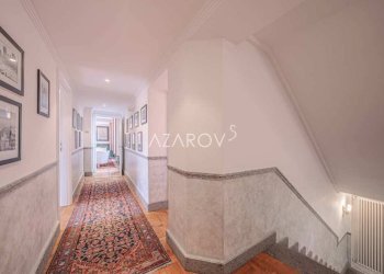 Villa Nepi - foto 26