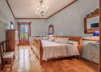 Villa Nepi - foto 28