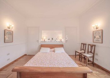 Villa Nepi - foto 29