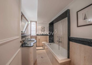 Villa Nepi - foto 31