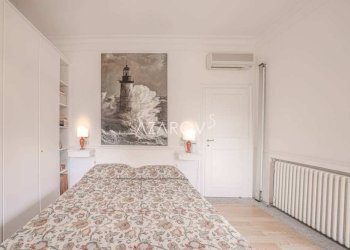 Villa Nepi - foto 32