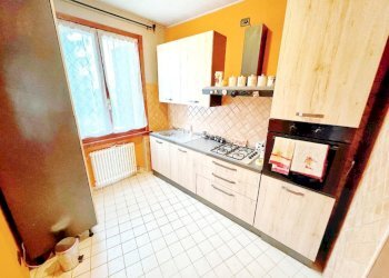 Villa a Schiera Via Dialma Ferrari, Sorbolo Mezzani - foto 7