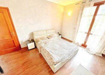 Villa a Schiera Via Dialma Ferrari, Sorbolo Mezzani - foto 13