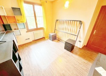 Villa a Schiera Via Dialma Ferrari, Sorbolo Mezzani - foto 17