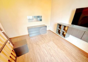 Villa a Schiera Via Dialma Ferrari, Sorbolo Mezzani - foto 18