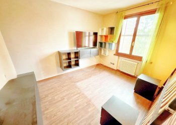 Villa a Schiera Via Dialma Ferrari, Sorbolo Mezzani - foto 19