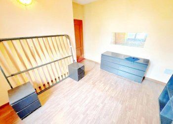 Villa a Schiera Via Dialma Ferrari, Sorbolo Mezzani - foto 20