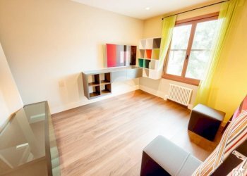 Villa a Schiera Via Dialma Ferrari, Sorbolo Mezzani - foto 21