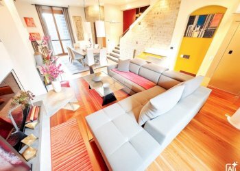 Villa a Schiera Via Dialma Ferrari, Sorbolo Mezzani - foto 30