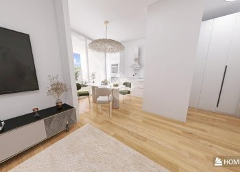 Trilocale Via Papa Giovanni XXIII, Sorbolo Mezzani - foto 6