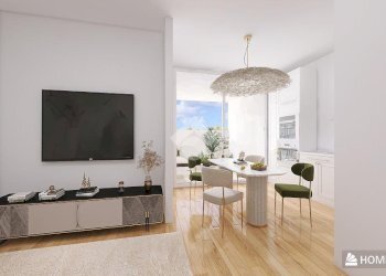 Trilocale Via Papa Giovanni XXIII, Sorbolo Mezzani - foto 5