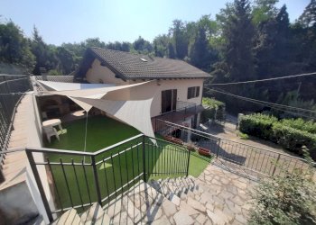 Villa Unifamiliare Ovada, Ovada - foto 1