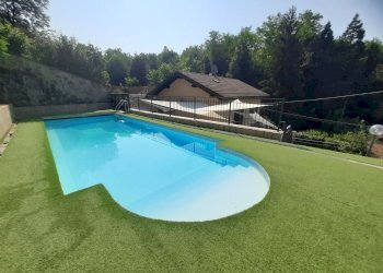 Villa Unifamiliare Ovada, Ovada - foto 2