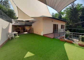 Villa Unifamiliare Ovada, Ovada - foto 4