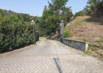 Villa Unifamiliare Ovada, Ovada - foto 5