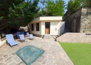 Villa Unifamiliare Ovada, Ovada - foto 7