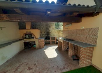 Villa Unifamiliare Ovada, Ovada - foto 8