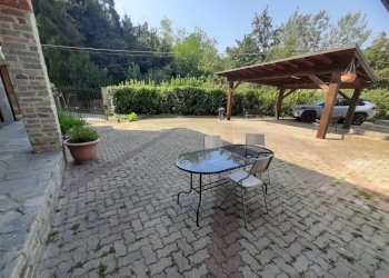 Villa Unifamiliare Ovada, Ovada - foto 9