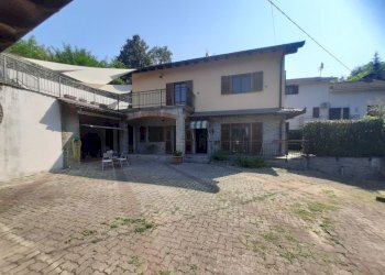 Villa Unifamiliare Ovada, Ovada - foto 10
