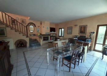 Villa Unifamiliare Ovada, Ovada - foto 11