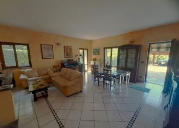 Villa Unifamiliare Ovada, Ovada - foto 12