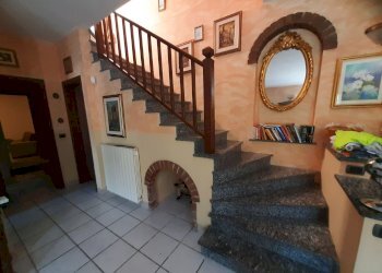 Villa Unifamiliare Ovada, Ovada - foto 13