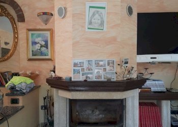 Villa Unifamiliare Ovada, Ovada - foto 15