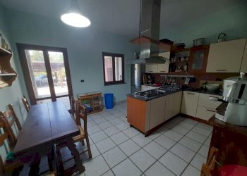 Villa Unifamiliare Ovada, Ovada - foto 16